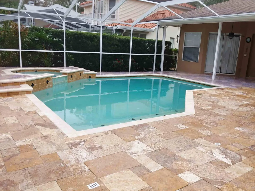 large-stone-pool-deck-min-