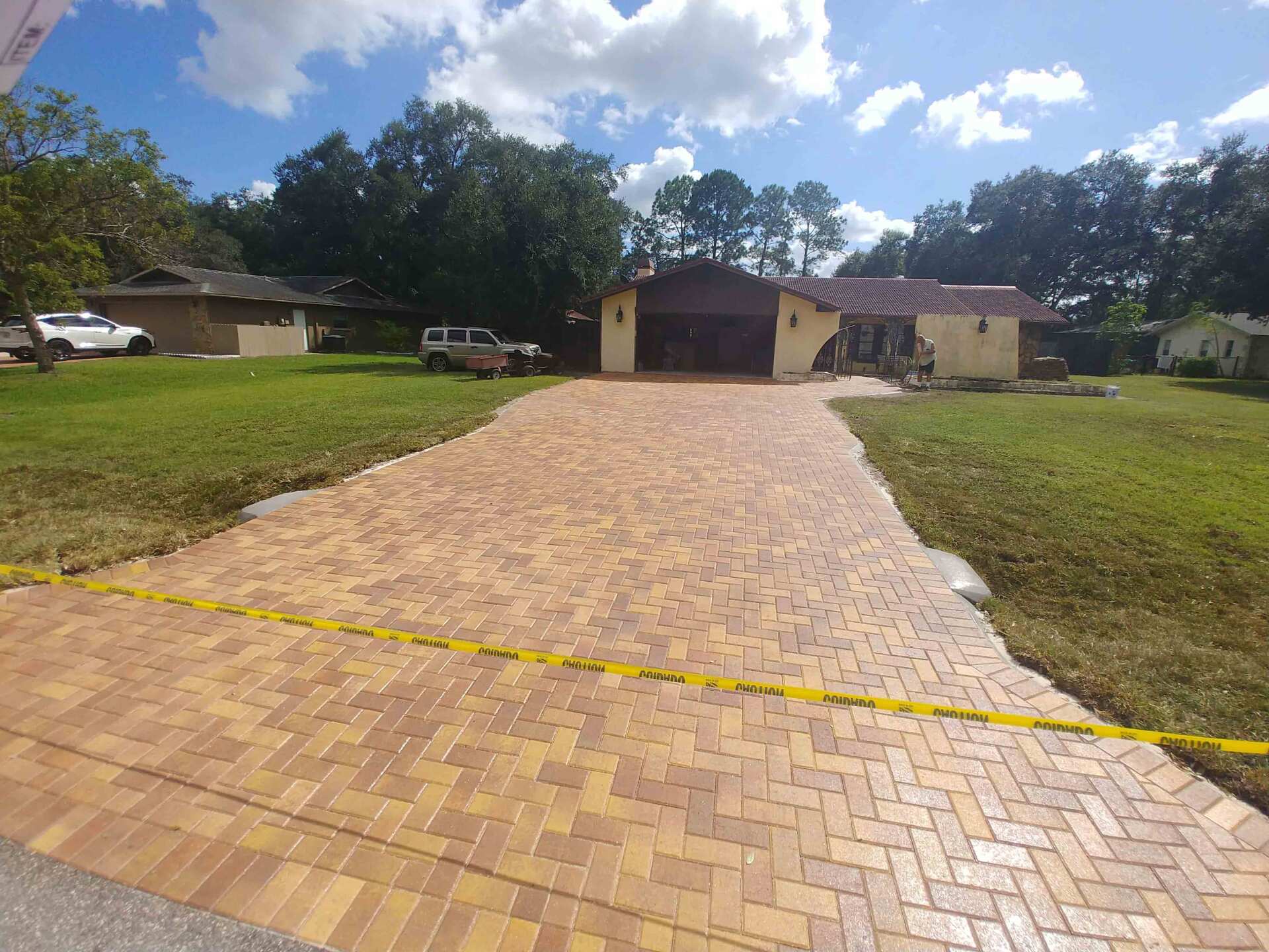 long-orange-driveway-min-1